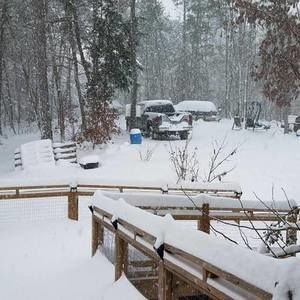 Meet your Posher, Jan